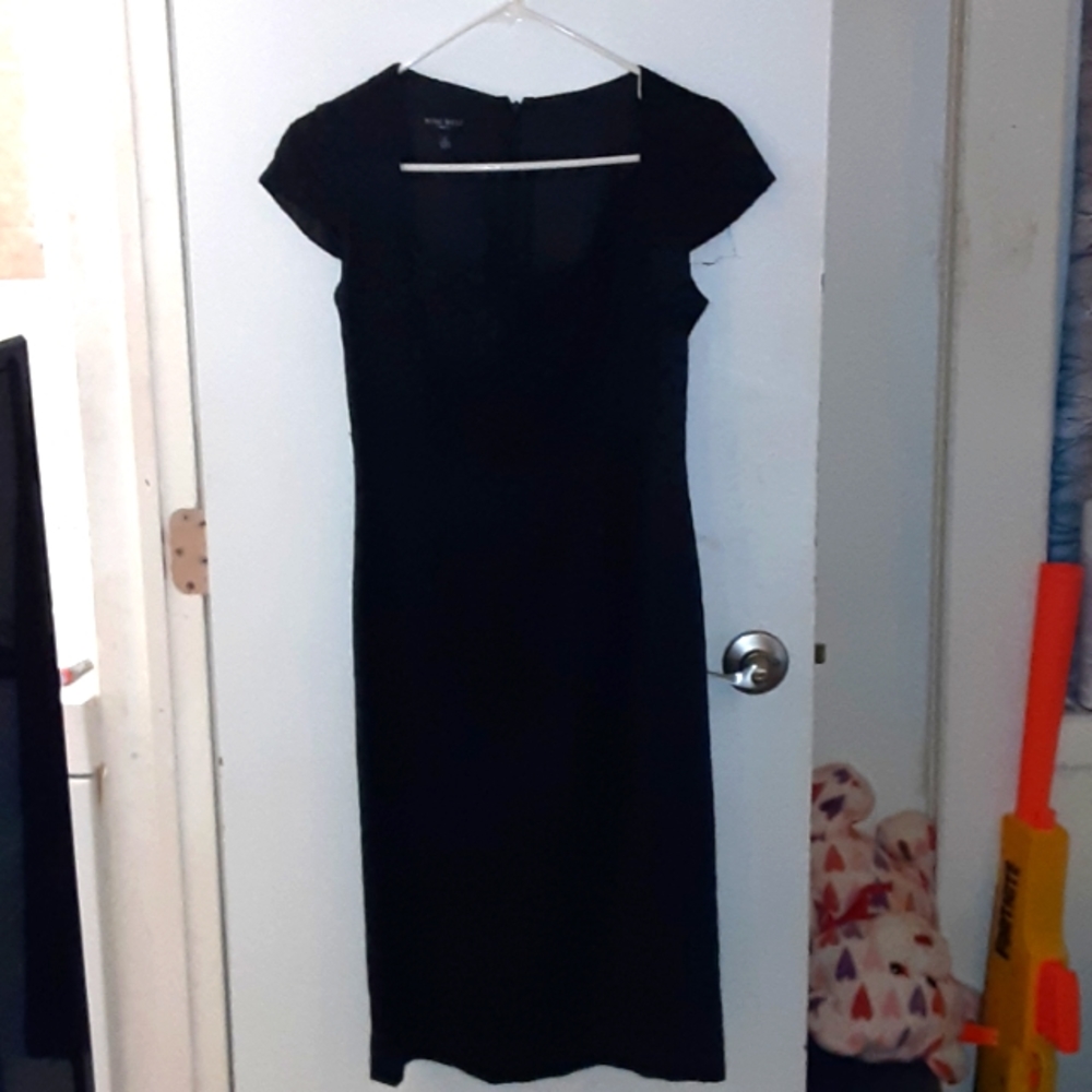 NINE WEST DRESS